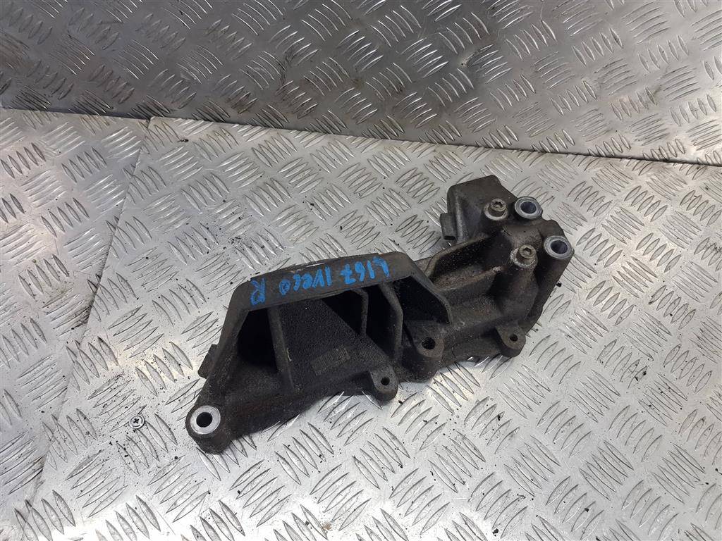 кронштейн двигателя (двс) Iveco Daily  504386159, 1550 рублей, Москва