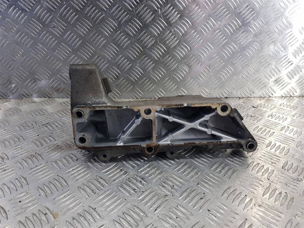 кронштейн двигателя (двс) Iveco Daily  504386159, 1550 рублей, Москва