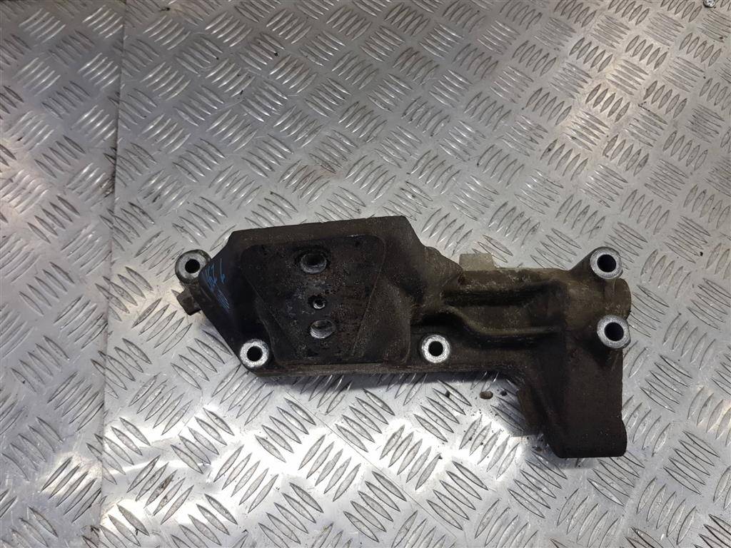 кронштейн двигателя (двс) Iveco Daily  500394621, 1550 рублей, Москва