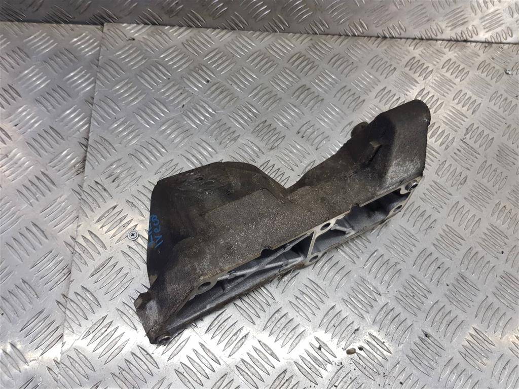 кронштейн двигателя (двс) Iveco Daily  500394621, 1550 рублей, Москва