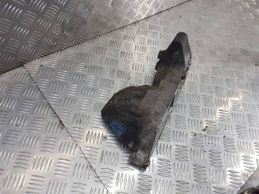 кронштейн двигателя (двс) Iveco Daily  500394621, 1550 рублей, Москва