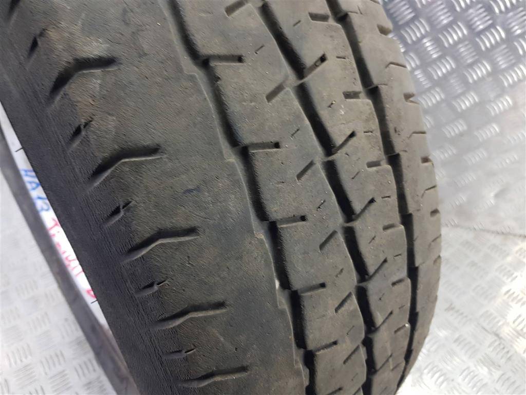 диск колесный FORD Transit  1763871, 5000 рублей, Москва