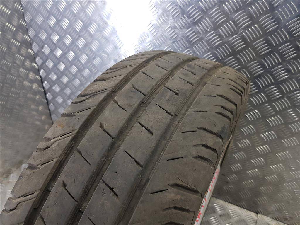 диск колесный FORD Transit  1763871, 5000 рублей, Москва