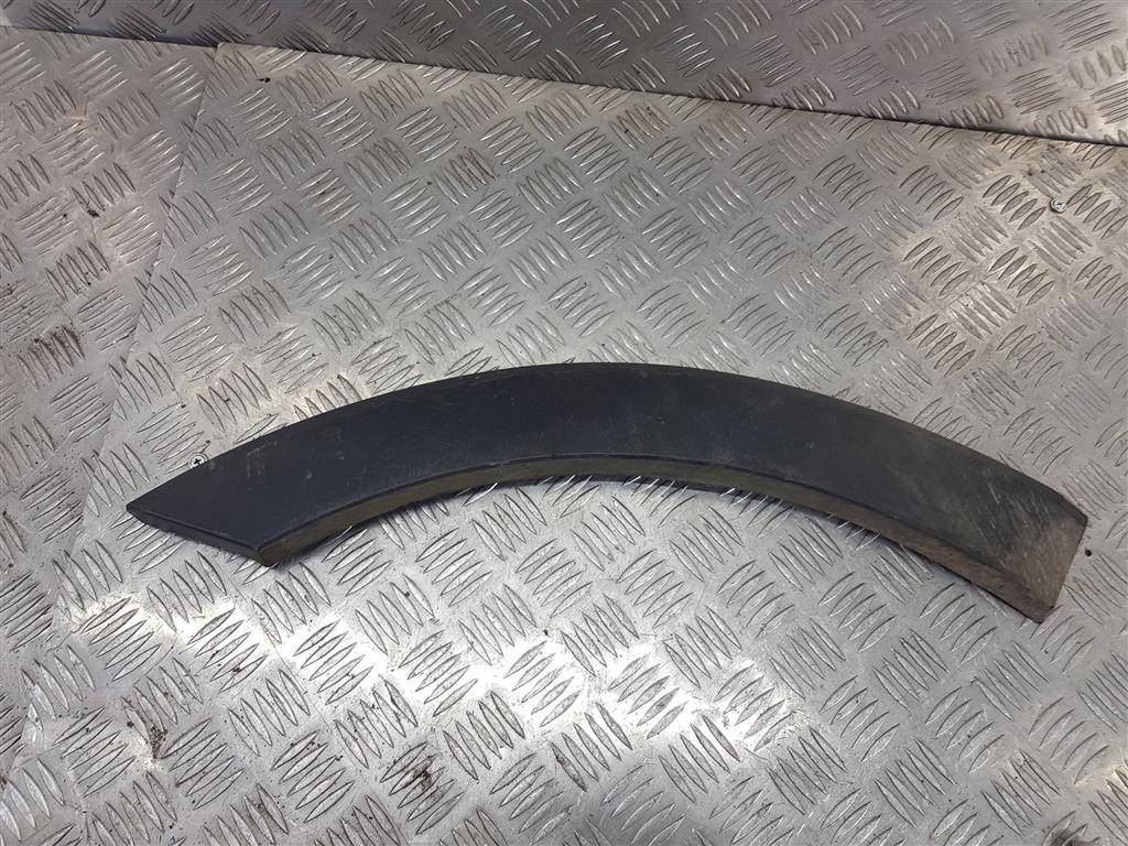 накладка крыла переднего FORD Transit  1933340, 2130 рублей, Москва