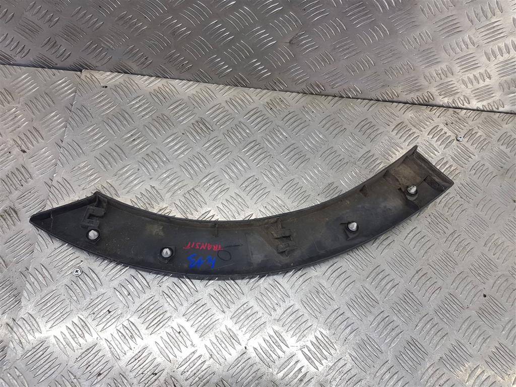 накладка крыла переднего FORD Transit  1933340, 2130 рублей, Москва