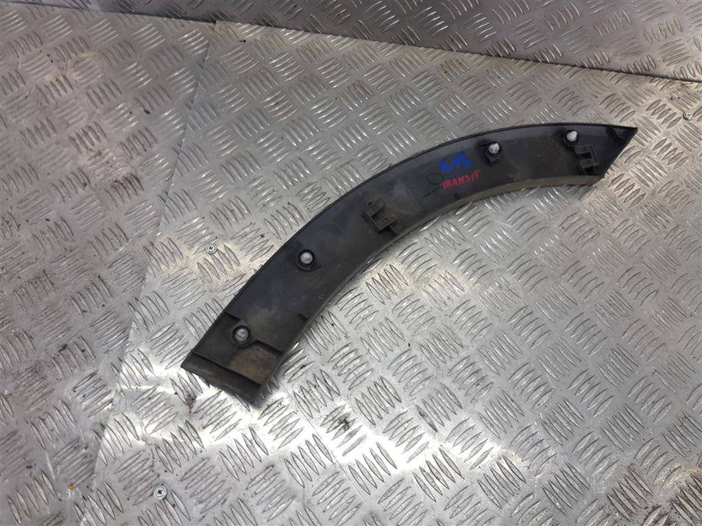 накладка крыла переднего FORD Transit  1933340, 2130 рублей, Москва