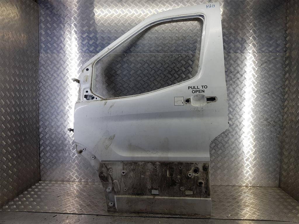 дверь FORD Transit  2197469, 34900 рублей, Москва