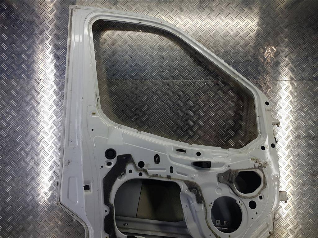 дверь FORD Transit  2197469, 34900 рублей, Москва