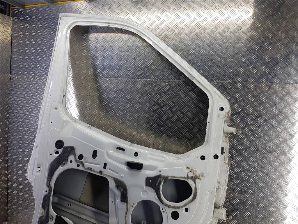 дверь FORD Transit  2197469, 34900 рублей, Москва