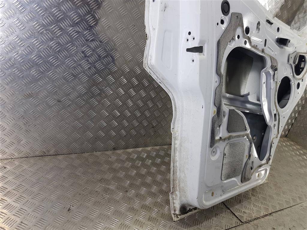 дверь FORD Transit  2197469, 34900 рублей, Москва