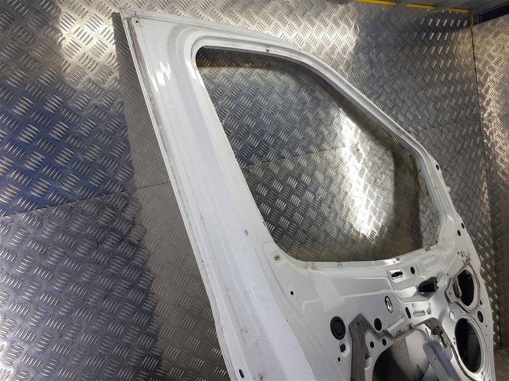 дверь FORD Transit  2197469, 34900 рублей, Москва