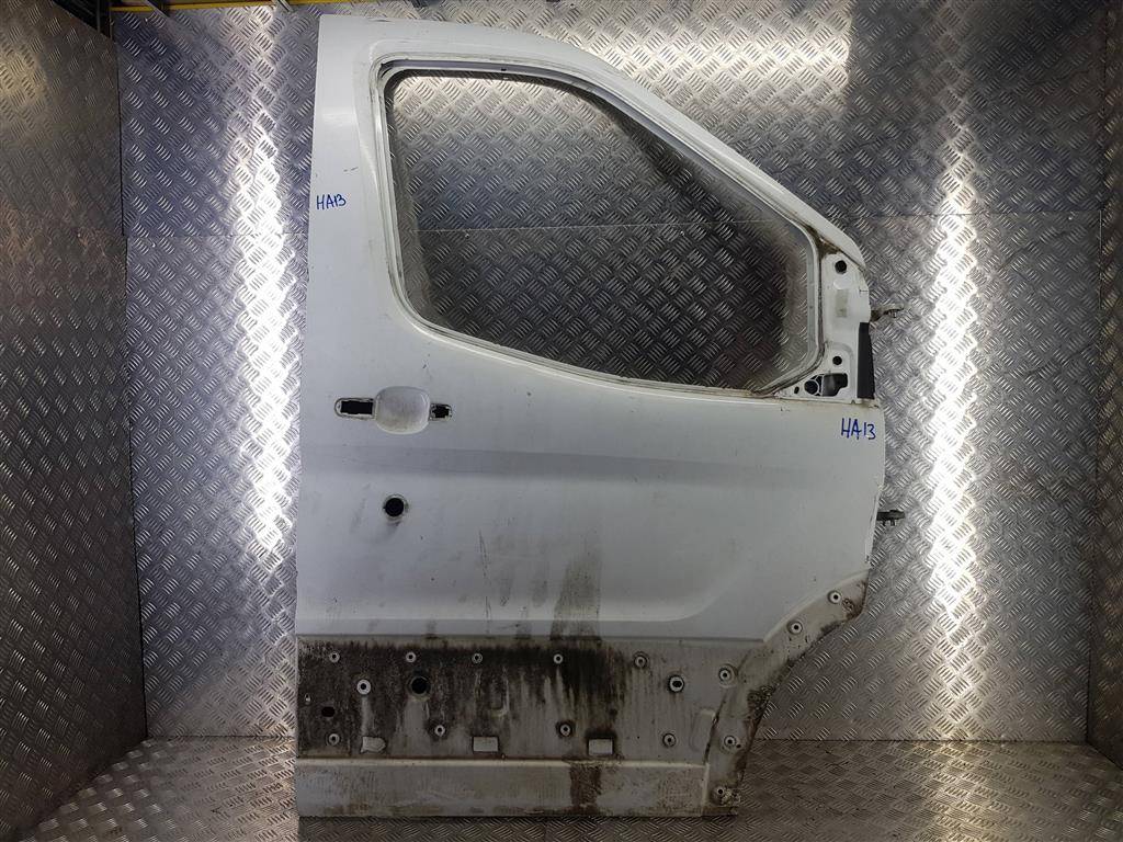 дверь FORD Transit  2035049, 37200 рублей, Москва