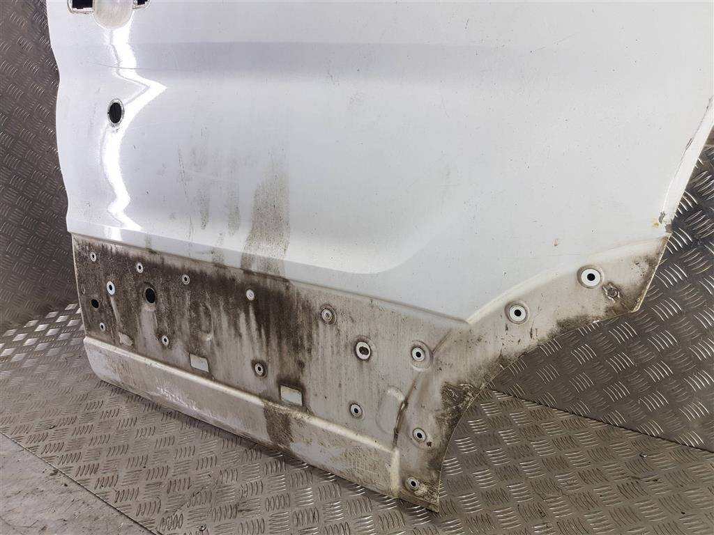 дверь FORD Transit  2035049, 37200 рублей, Москва