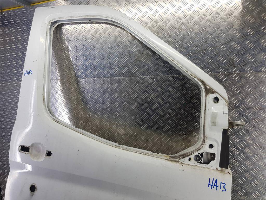 дверь FORD Transit  2035049, 37200 рублей, Москва