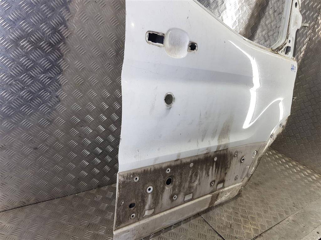 дверь FORD Transit  2035049, 37200 рублей, Москва