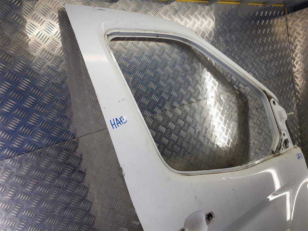 дверь FORD Transit  2035049, 37200 рублей, Москва