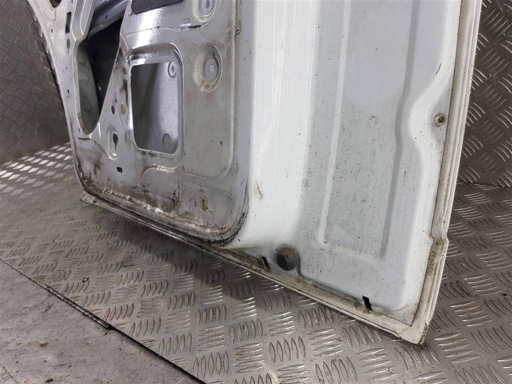 дверь FORD Transit  2035049, 37200 рублей, Москва