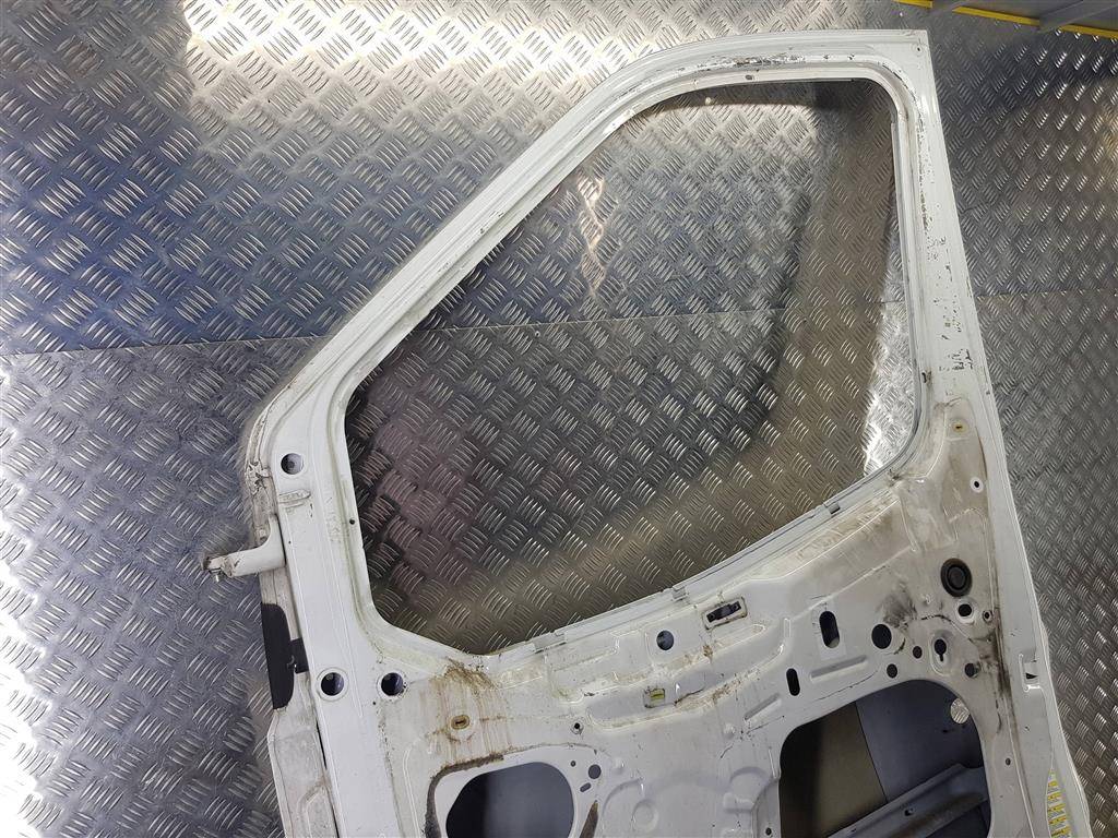 дверь FORD Transit  2035049, 37200 рублей, Москва