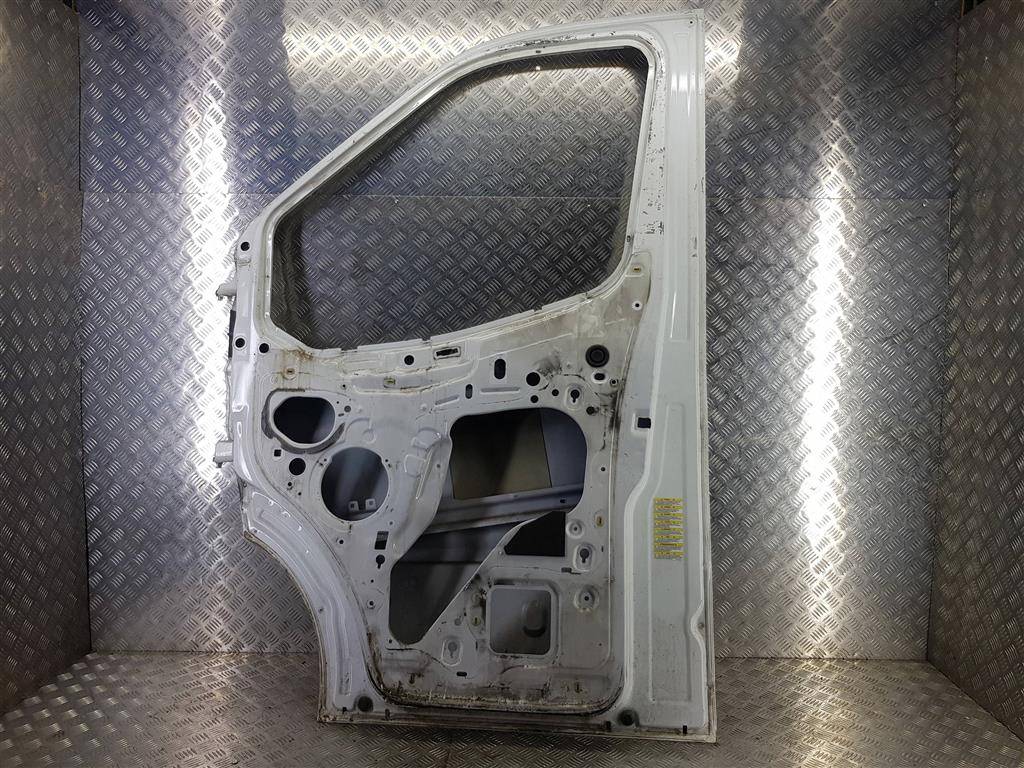 дверь FORD Transit  2035049, 37200 рублей, Москва