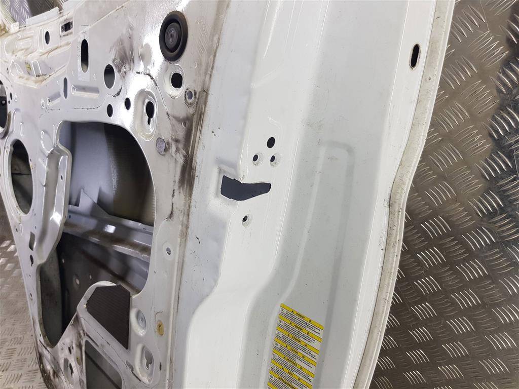 дверь FORD Transit  2035049, 37200 рублей, Москва