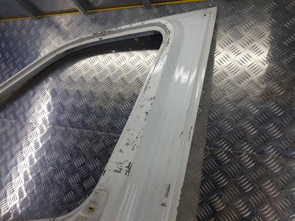 дверь FORD Transit  2035049, 37200 рублей, Москва