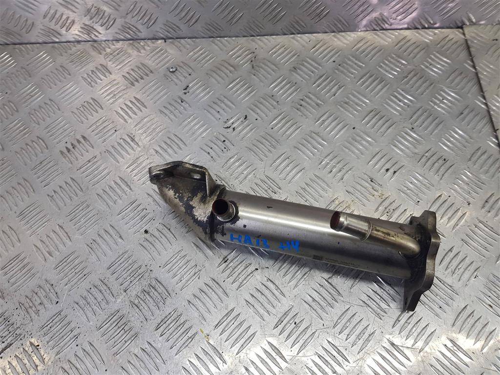 радиатор егр FORD Transit  1771581, 5230 рублей, Москва