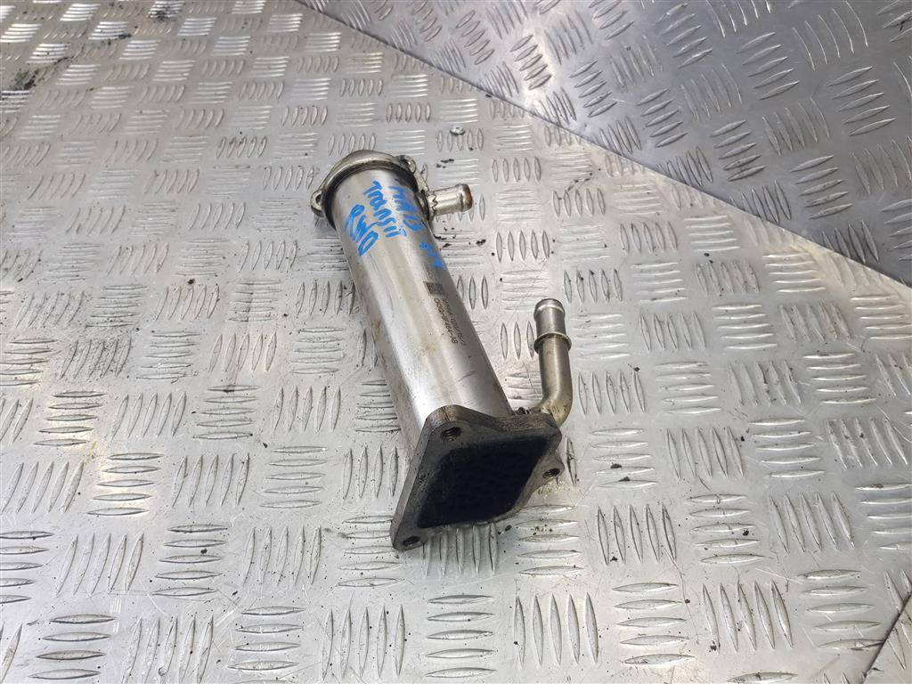 радиатор егр FORD Transit  1771581, 5230 рублей, Москва