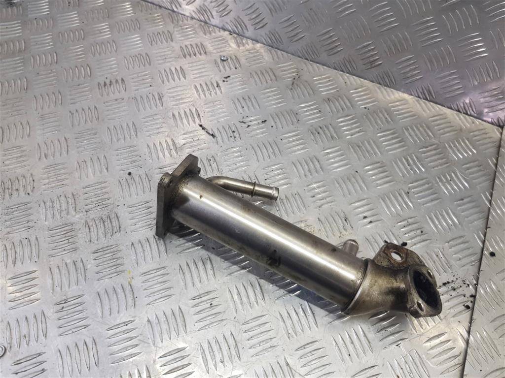 радиатор егр FORD Transit  1771581, 5230 рублей, Москва