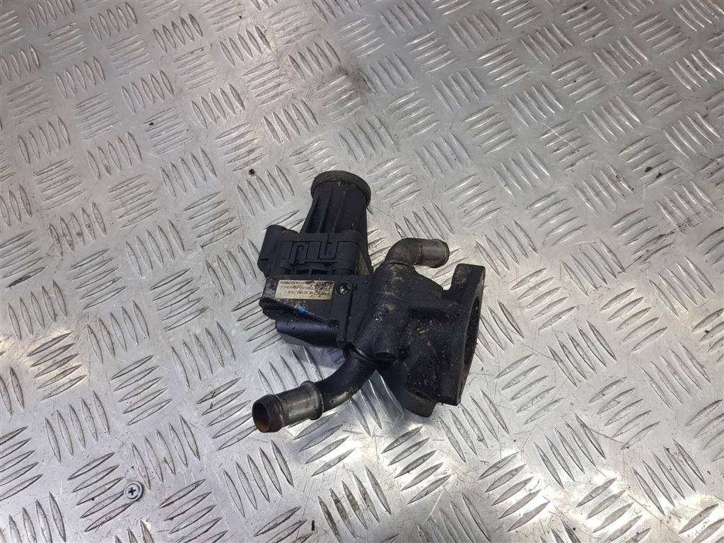 клапан егр (eg) FORD Transit  1835009, 3850 рублей, Москва