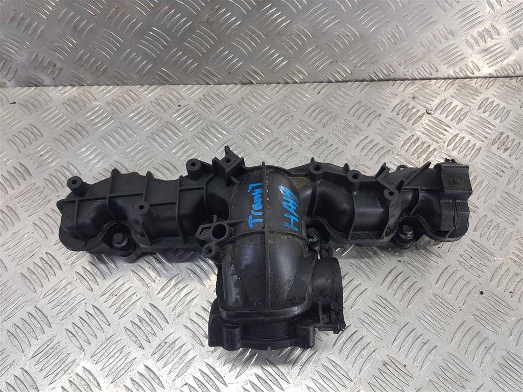 коллектор впускной FORD Transit  1770548, 4430 рублей, Москва