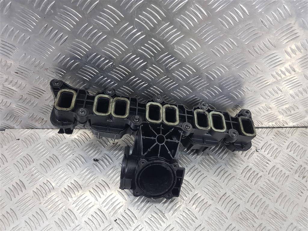 коллектор впускной FORD Transit  1770548, 4430 рублей, Москва