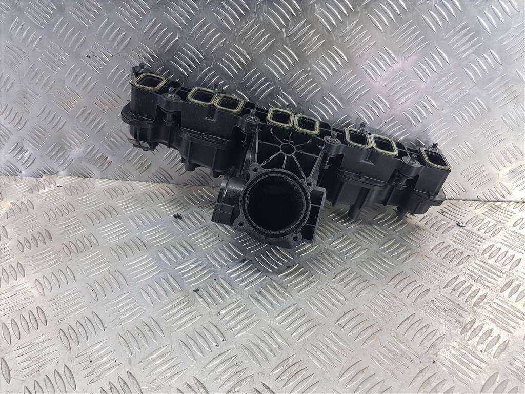 коллектор впускной FORD Transit  1770548, 4430 рублей, Москва