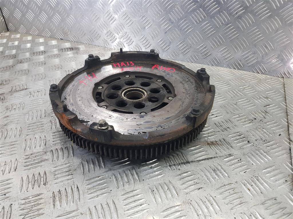 маховик FORD Transit  1932320, 14200 рублей, Москва