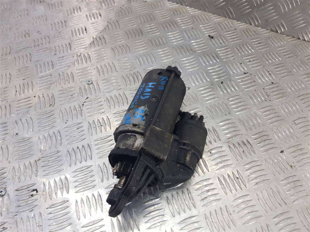 стартер FORD Transit  1880119, 7650 рублей, Москва