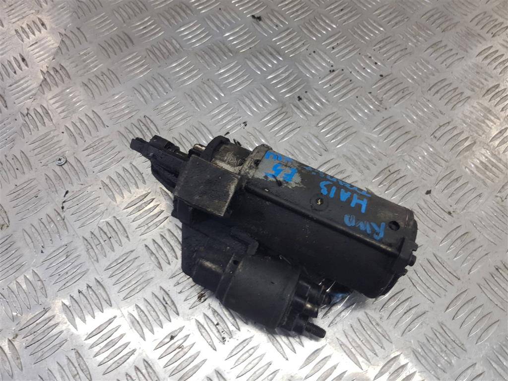 стартер FORD Transit  1880119, 7650 рублей, Москва