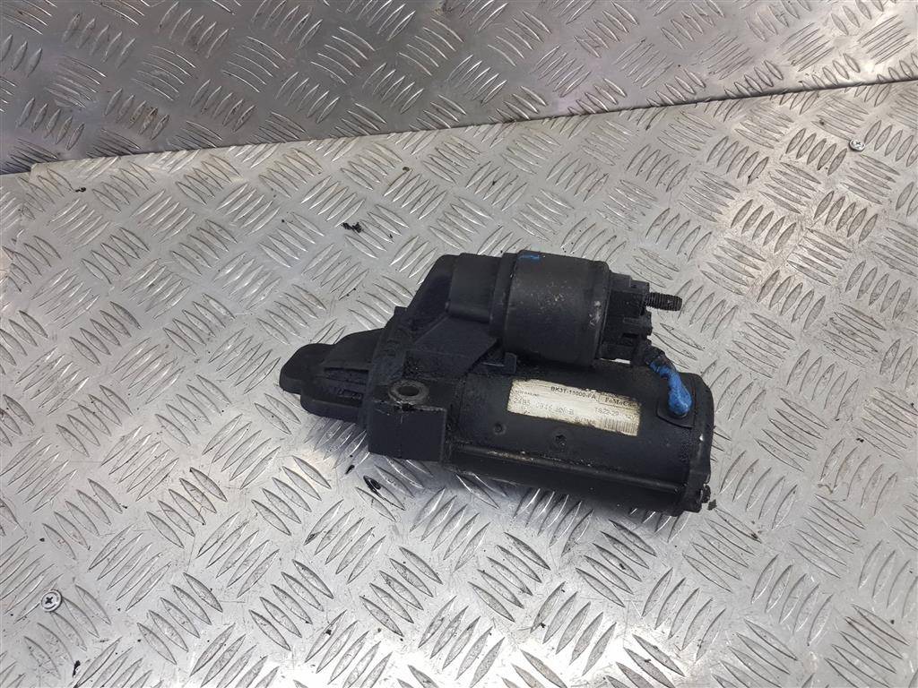 стартер FORD Transit  1880119, 7650 рублей, Москва