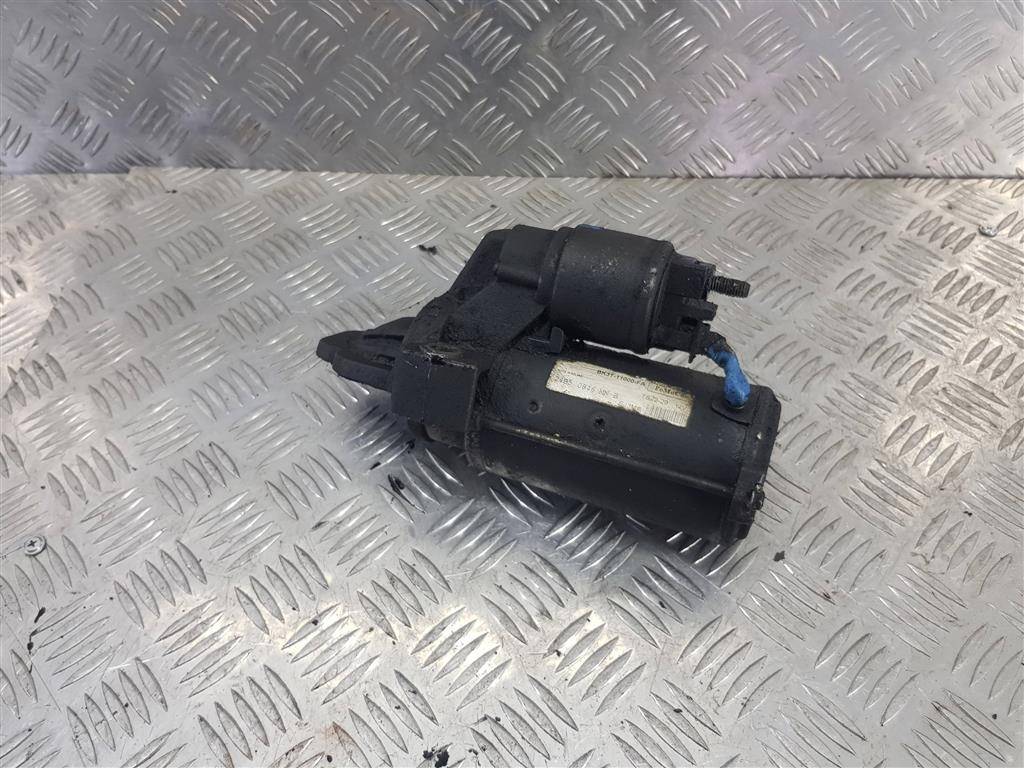 стартер FORD Transit  1880119, 7650 рублей, Москва