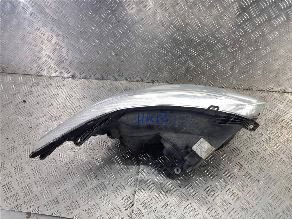 фара FORD Transit  1877026, 8450 рублей, Москва