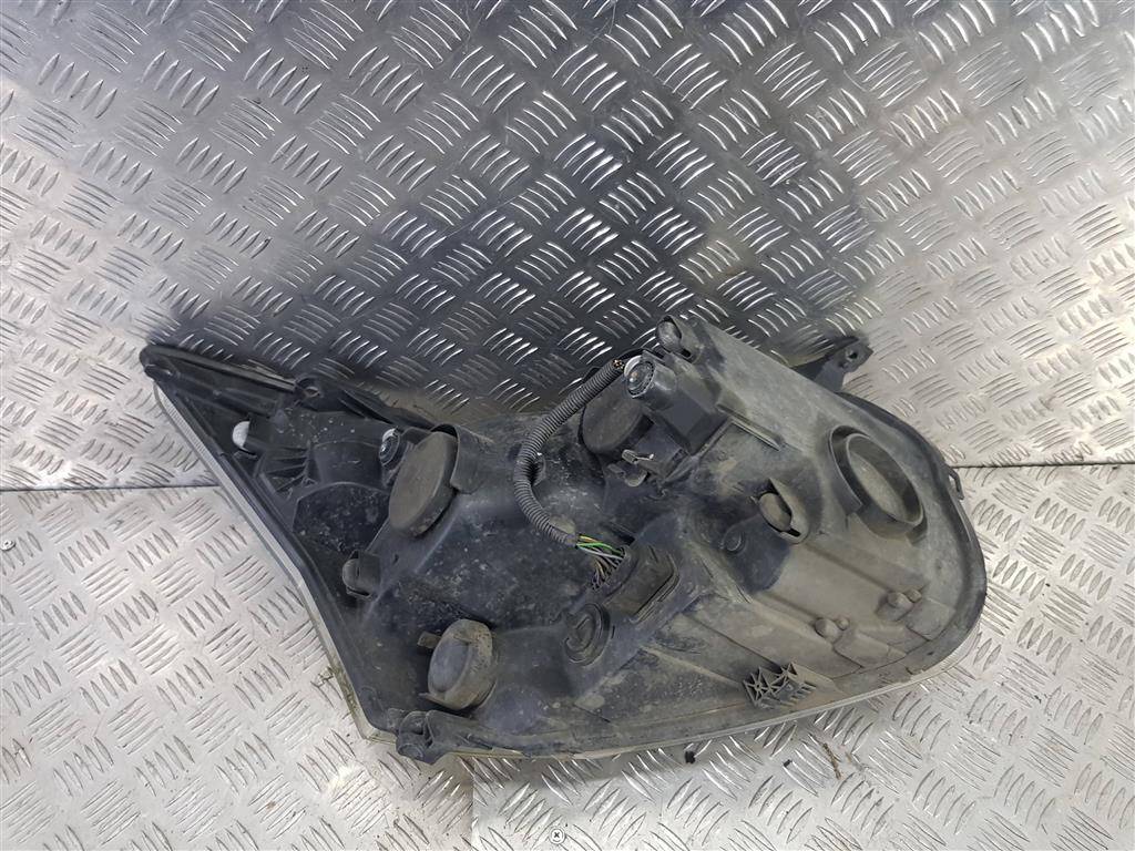 фара FORD Transit  1877026, 8450 рублей, Москва