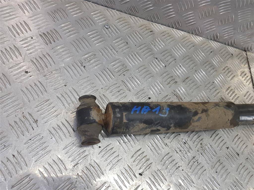 амортизатор FORD Transit  1933041, 1900 рублей, Москва