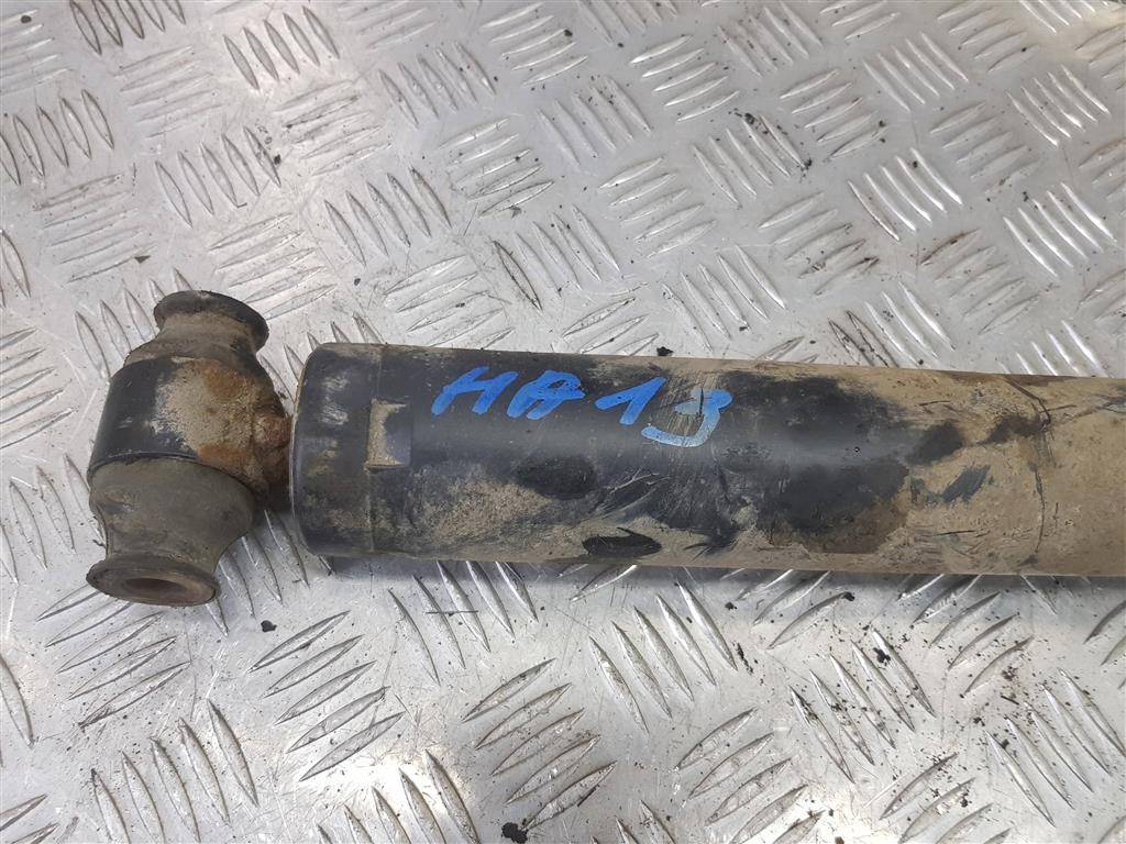 амортизатор FORD Transit  1933041, 1900 рублей, Москва