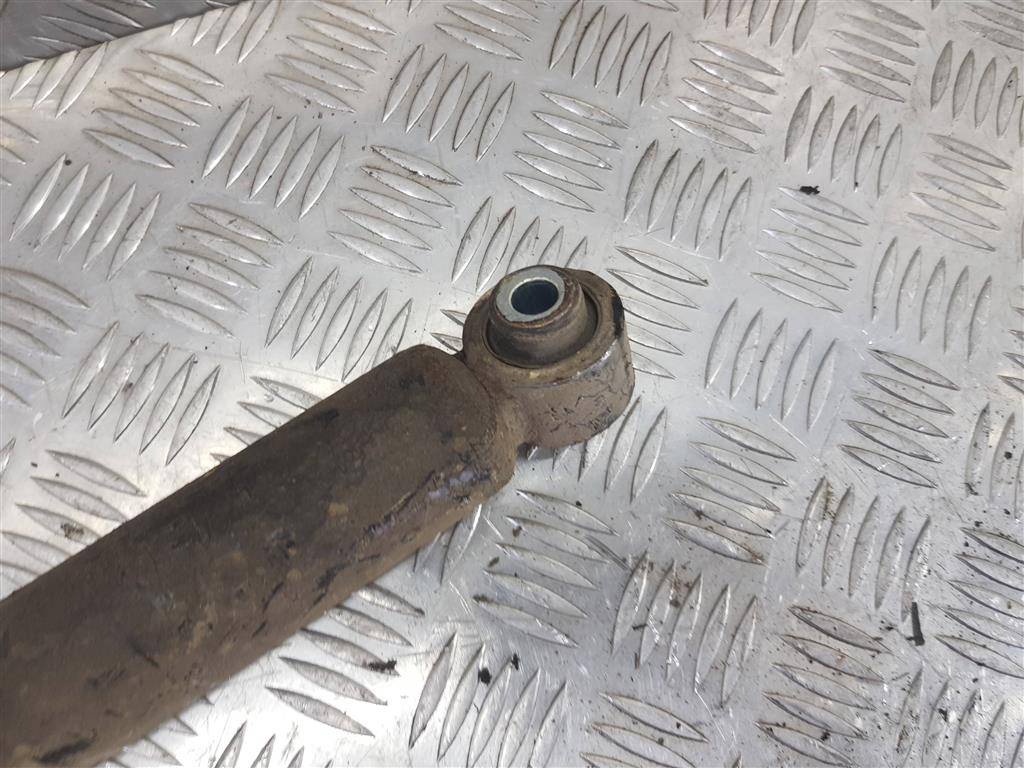 амортизатор FORD Transit  1933041, 1900 рублей, Москва