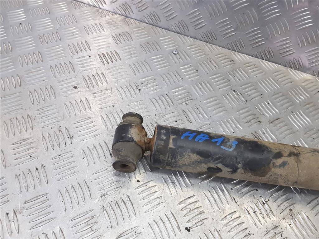 амортизатор FORD Transit  1933041, 1900 рублей, Москва