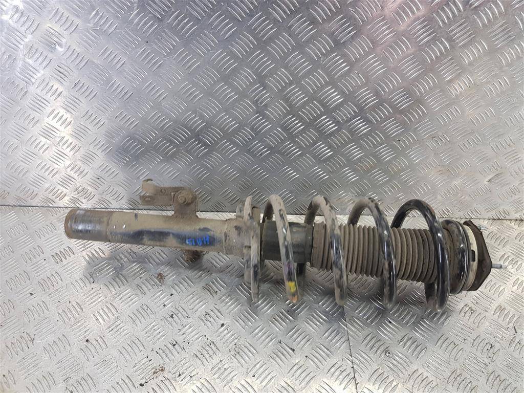 стойка FORD Transit  1833281, 6150 рублей, Москва