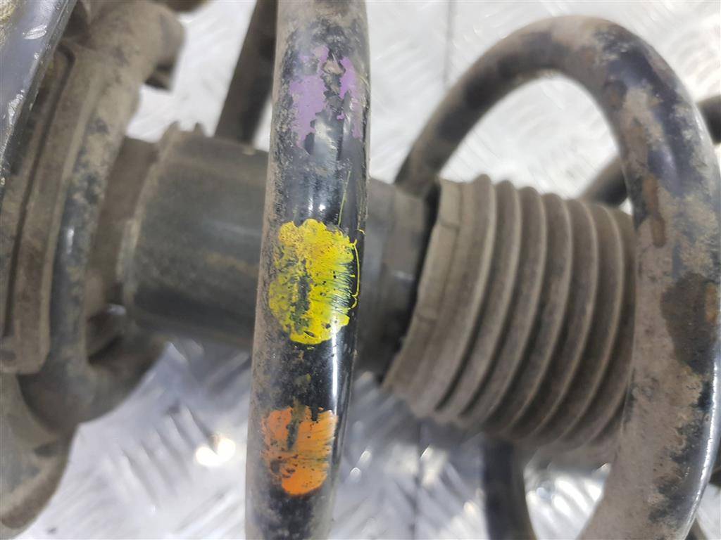 стойка FORD Transit  1833281, 6150 рублей, Москва