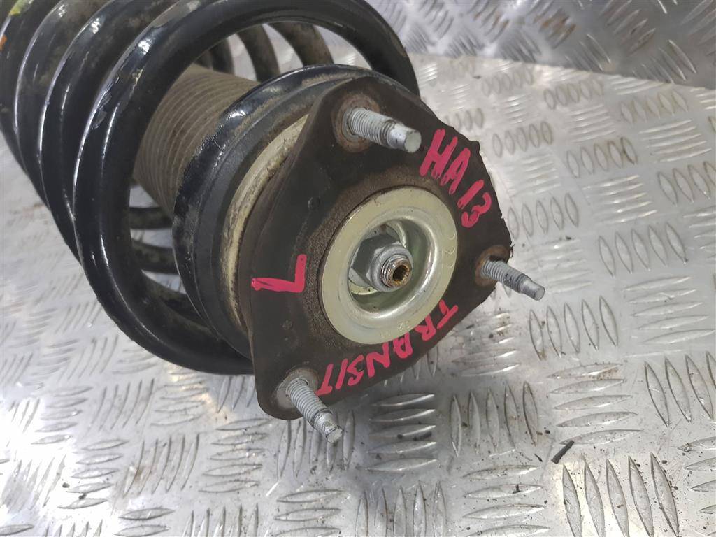 стойка FORD Transit  1833281, 6150 рублей, Москва