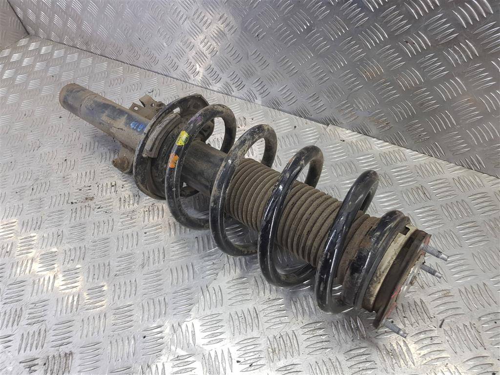 стойка FORD Transit  1833281, 6150 рублей, Москва