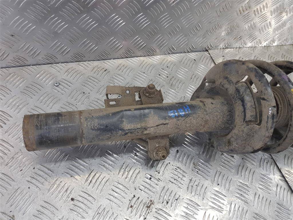 стойка FORD Transit  1833281, 6150 рублей, Москва