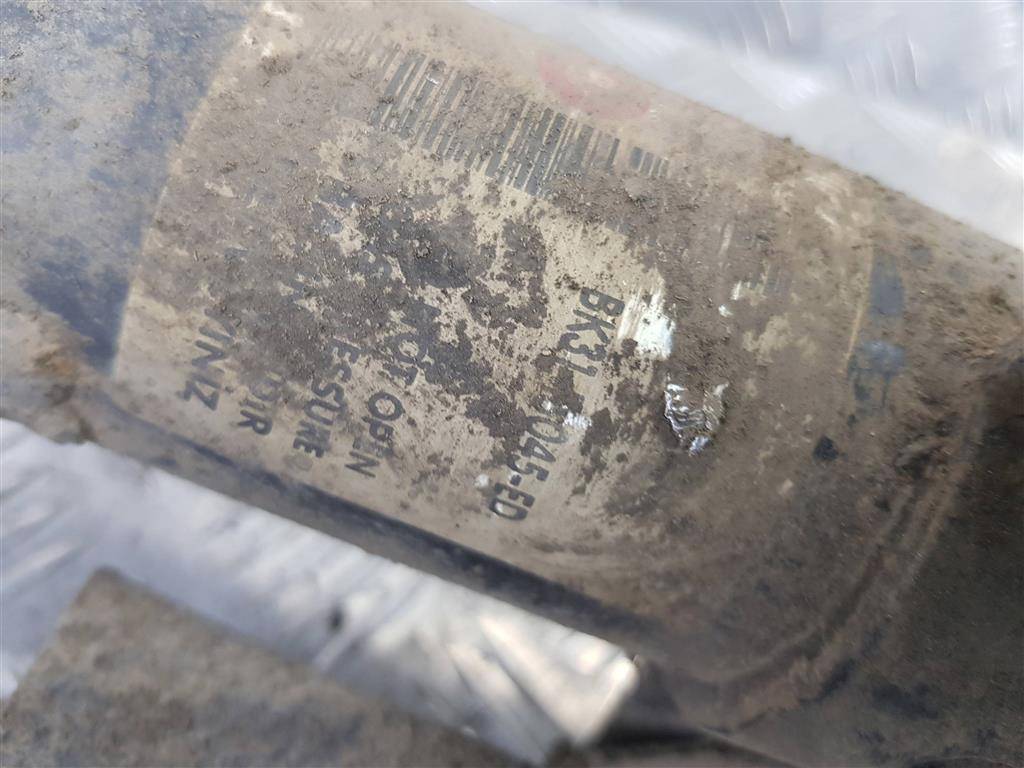 стойка FORD Transit  1833281, 6150 рублей, Москва