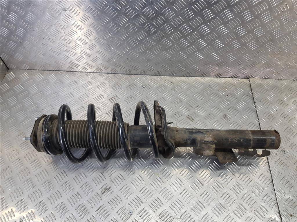 стойка FORD Transit  1833281, 6150 рублей, Москва